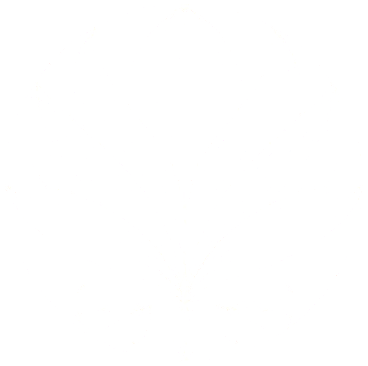 logo_image